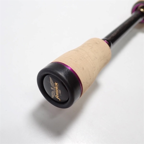 リンクスＣＴ６０ＳＵＬ Ｐ＋‐２Ｊ